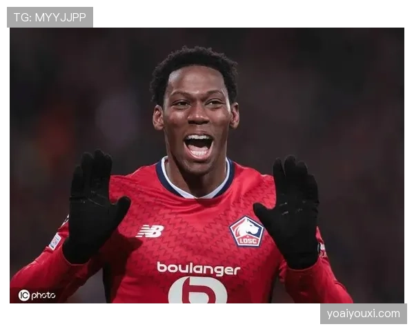 乔纳森·戴维单赛季爆发背后的战术适配与能力跃升解析