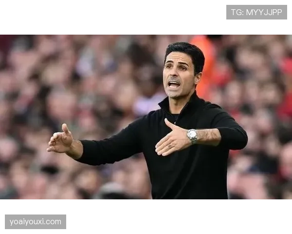 从巴西低级别联赛到英超豪门：马丁内利如何实现逆袭？