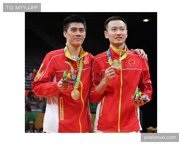 傅海峰退役后还在坚持每天五点起床练球？这自律也太狠了