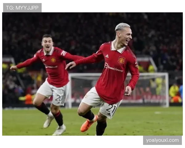 半场哨吹响时机与裁判判定进球效力的规则解读