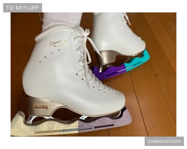 托尼娅·哈丁当年那双冰鞋，现在够买我十年房租了