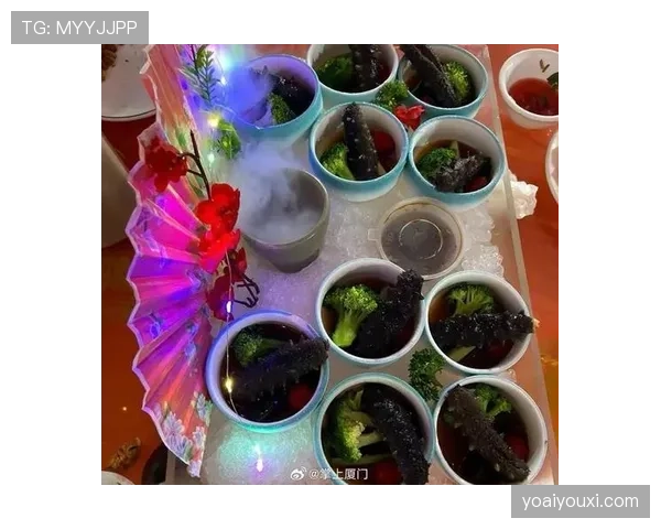 廖秋云这日常，球场上拼命人，饭桌上却能点一桌三千块的奢侈菜单？