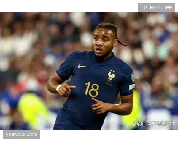 恩昆库的个人表现与团队成绩关联性分析