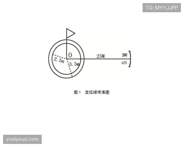 恢复比赛规则：裁判根据停赛原因选择任意球、球门球或掉球