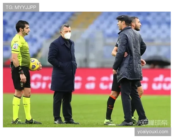 未报名球员入场，裁判如何判罚规则细节全解析