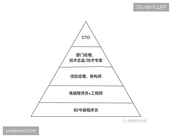 杜埃的技术特点与成长潜力如何共同决定其职业上限