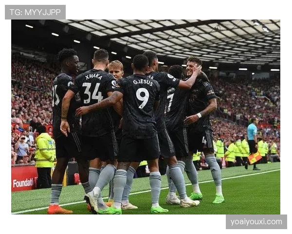 格列兹曼与热苏斯控球偏好如何塑造不同的进攻推进结构