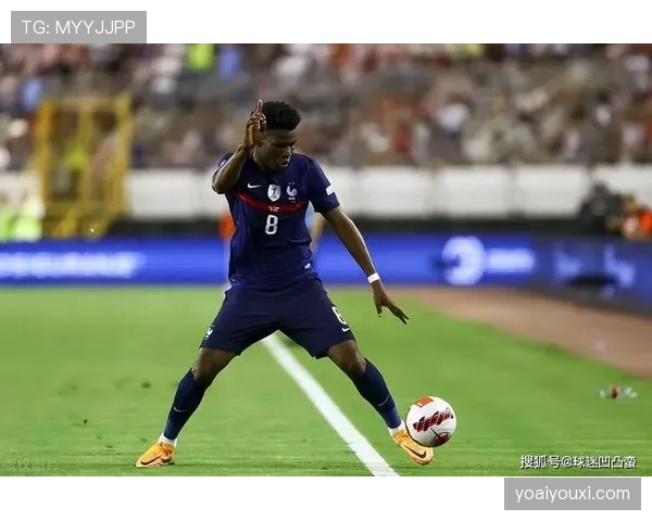 楚阿梅尼国家队首秀即锁定主力竞争席位