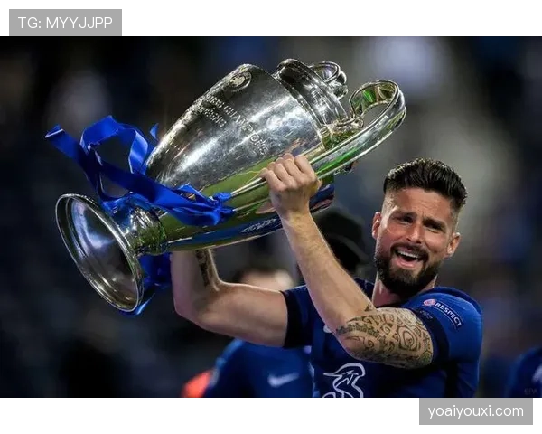 法甲体系下吉鲁与托万射门分布差异的成因分析