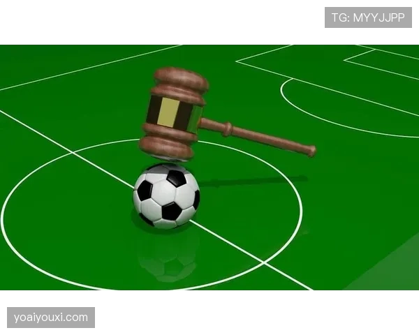 足球替补规则解析：换人次数与比赛判罚关键要求