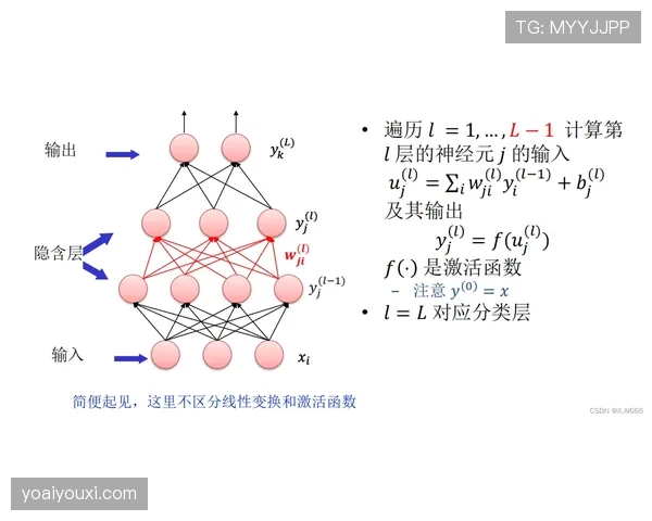 卡马文加与德布劳内在进攻体系中的角色定位与实际贡献差异解析 卡马文加与德布劳内在进攻体系中的角色定位与实际贡献差异解析