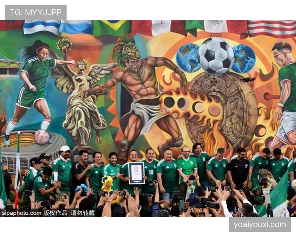 2026世界杯104场比赛赛程是否过于密集