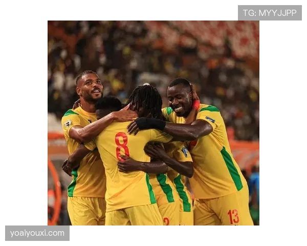 2026世界杯南非队阵容预测：非洲黑马能否重现2010主场辉煌