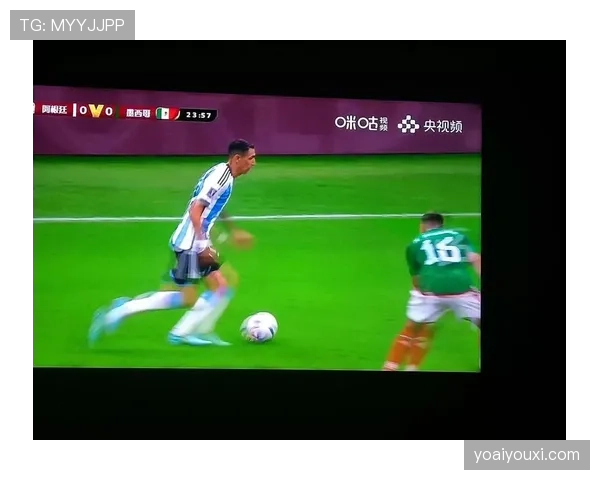 阿根廷世界杯中场控制力处于什么水平 阿根廷世界杯中场控制力处于什么水平