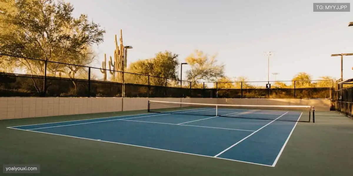 🏆汗水铸就辉煌，赛场书写传奇！💦